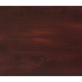 SLICK PLUS (MAHOGANY)